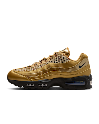 NIKE+AIR+MAX+95+BB.png